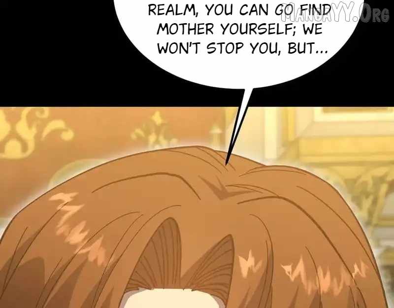 Apex Future Martial Arts Chapter 274 156